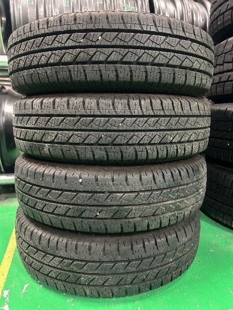 0092428)激安中古グッドイヤーオールシーズンタイヤベクター4シーズン4本セット軽トラ軽バン用145/80R12LT送料無料 < 自動車/バイク 0092428)激安中古グッドイヤーオールシーズンタイヤベクター4シーズン4本セット軽トラ軽バン用145/80R12LT送料無料 < 自動車/バイク