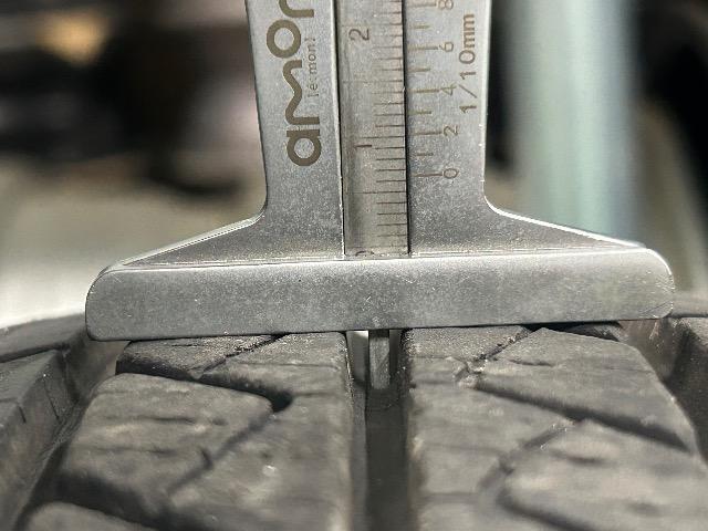 0092428)激安中古グッドイヤーオールシーズンタイヤベクター4シーズン4本セット軽トラ軽バン用145/80R12LT送料無料 < 自動車/バイク 0092428)激安中古グッドイヤーオールシーズンタイヤベクター4シーズン4本セット軽トラ軽バン用145/80R12LT送料無料 < 自動車/バイク