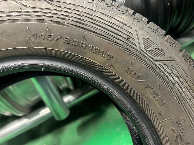 0092428)激安中古グッドイヤーオールシーズンタイヤベクター4シーズン4本セット軽トラ軽バン用145/80R12LT送料無料 < 自動車/バイク 0092428)激安中古グッドイヤーオールシーズンタイヤベクター4シーズン4本セット軽トラ軽バン用145/80R12LT送料無料 < 自動車/バイク