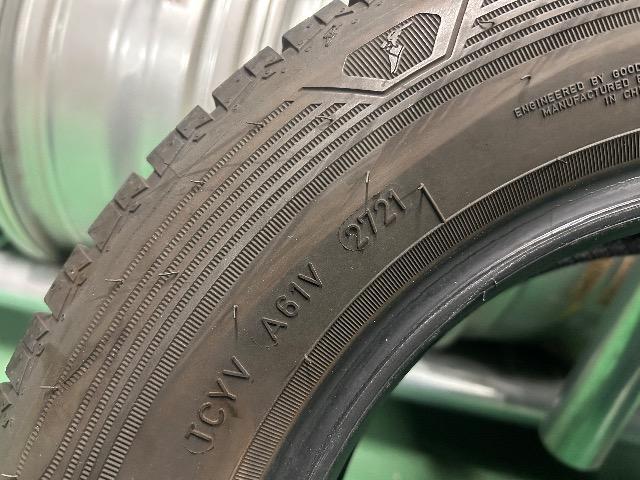 0092428)激安中古グッドイヤーオールシーズンタイヤベクター4シーズン4本セット軽トラ軽バン用145/80R12LT送料無料 < 自動車/バイク 0092428)激安中古グッドイヤーオールシーズンタイヤベクター4シーズン4本セット軽トラ軽バン用145/80R12LT送料無料 < 自動車/バイク