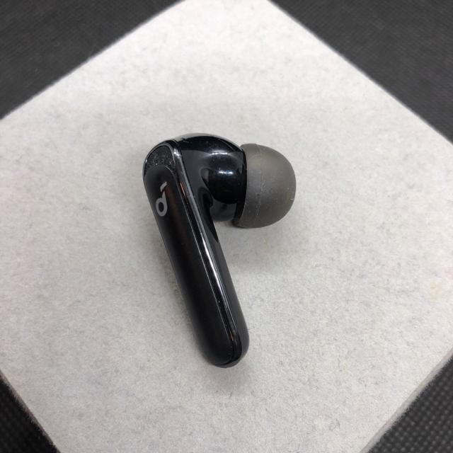  Soundcore Life P3 CXCz Ê ubN   Ɠd/AV 