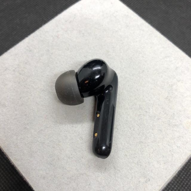  Soundcore Life P3 CXCz Ê ubN  Ɠd/AV 