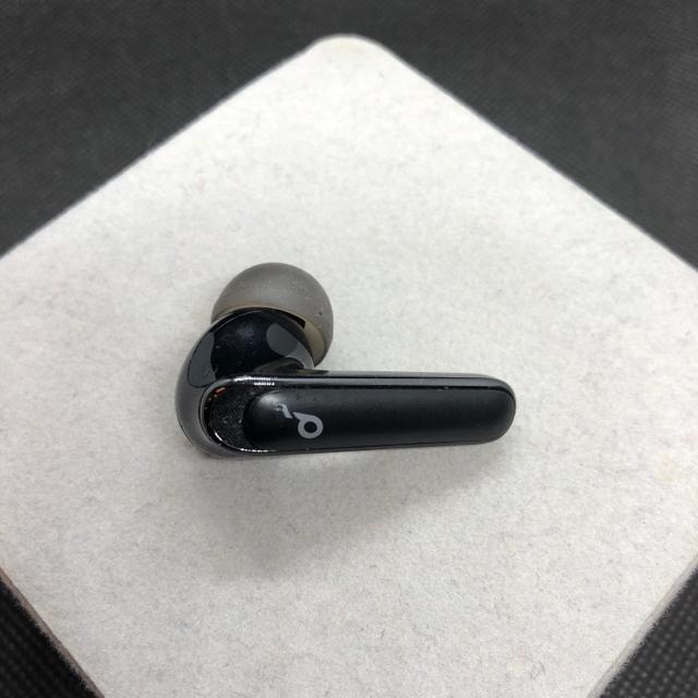  Soundcore Life P3 CXCz Ê ubN  Ɠd/AV 