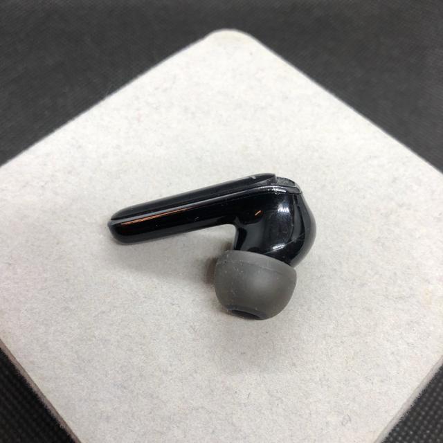  Soundcore Life P3 CXCz Ê ubN  Ɠd/AV 