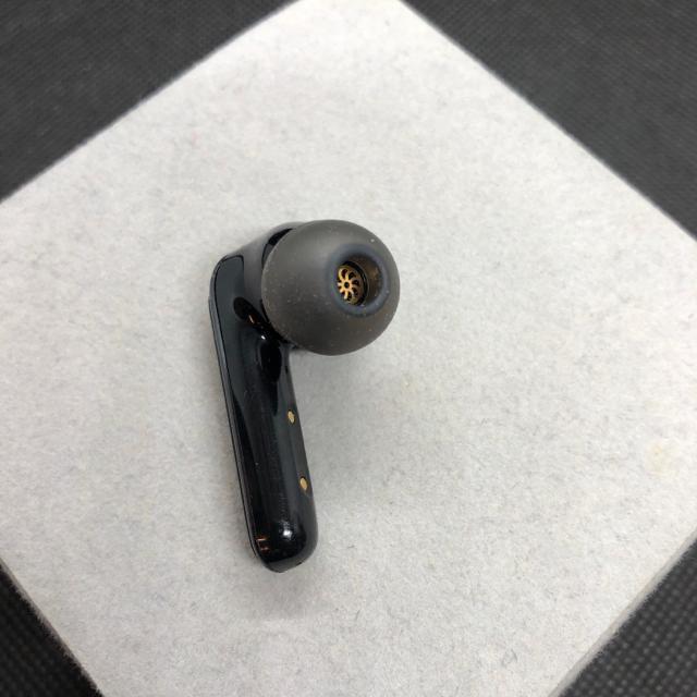  Soundcore Life P3 CXCz Ê ubN  Ɠd/AV 