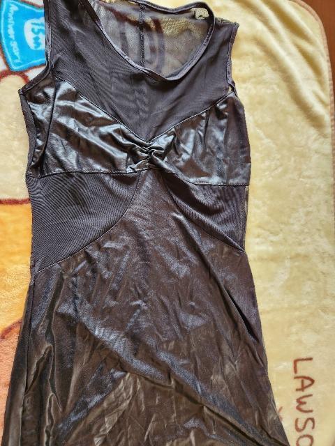 フェイクレイザー ミニワンピース < 女性ファッション フェイクレイザー ミニワンピース < 女性ファッションの