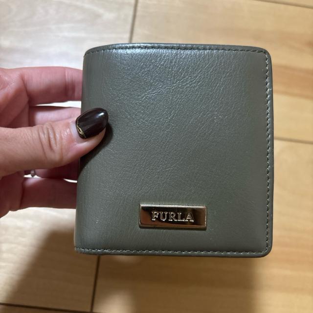 フルラ 折財布 < ブランド フルラ 折財布 < ブランドの