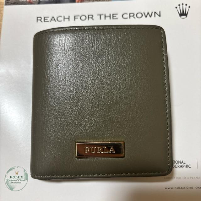 フルラ 折財布 < ブランド フルラ 折財布 < ブランドの