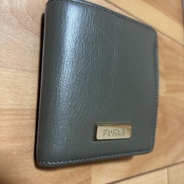フルラ 折財布 < ブランド フルラ 折財布 < ブランドの