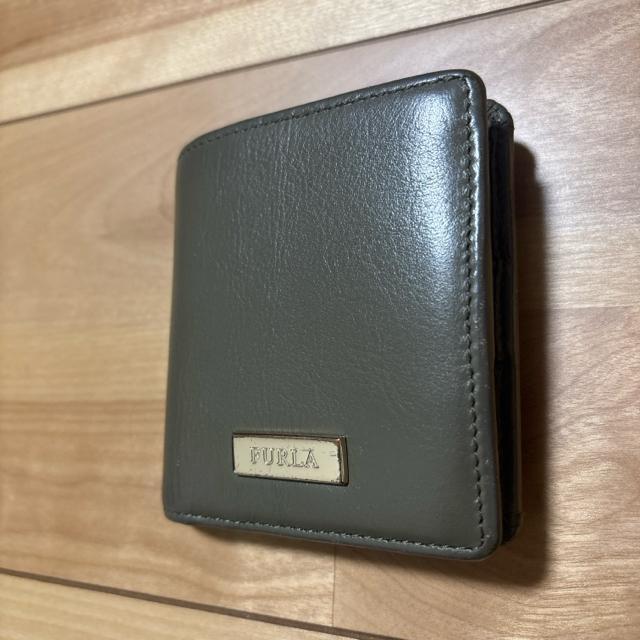 フルラ 折財布 < ブランド フルラ 折財布 < ブランドの