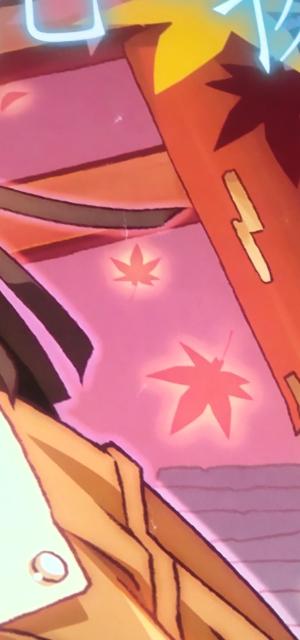 Blu-rayDVD  4ȂłXlCN Εq B2|X^[ 撅wғT  Aj/R~bN/LN^[ 