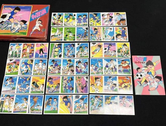 A}_@LveRNV   Aj/R~bN/LN^[ 