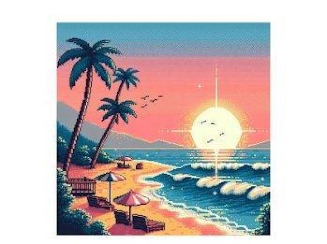 nCNIeB[ TVcC [ ꂢ  jt@bV 