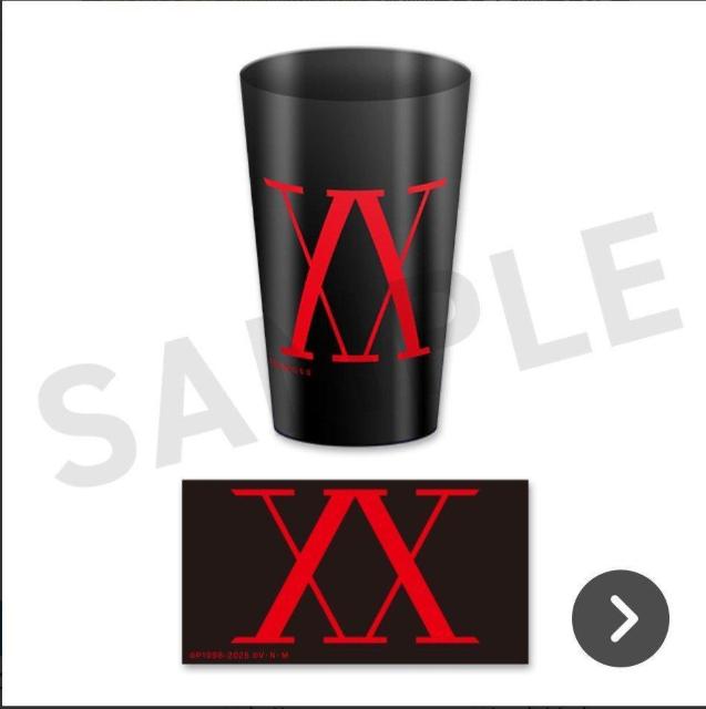 S@B܃^u[@n^[En^[@WEB@6e   Aj/R~bN/LN^[ 