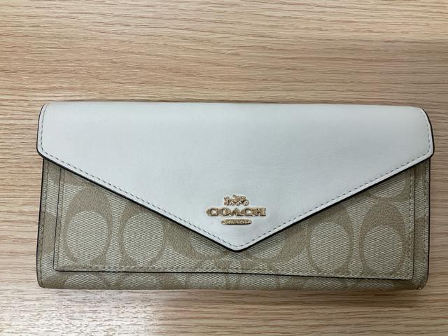 COACH Gx[vz zCg/x[W   uh 