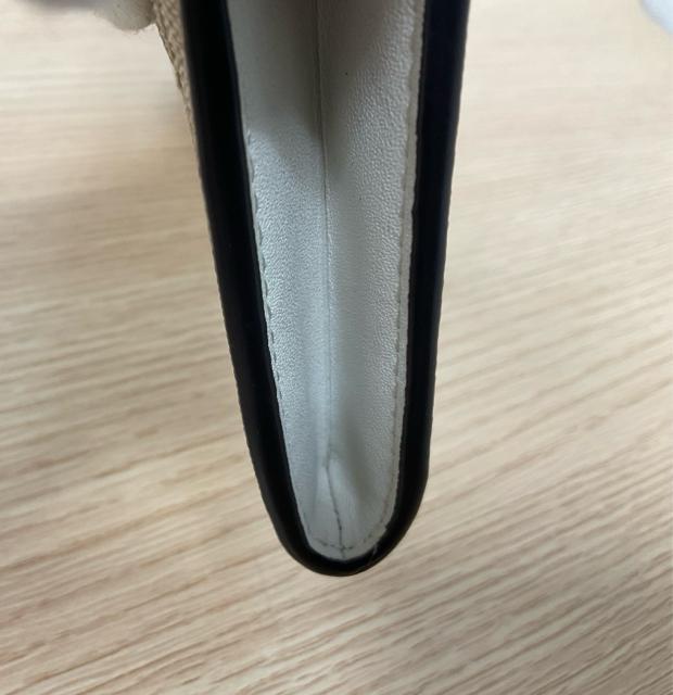 COACH Gx[vz zCg/x[W  uh 