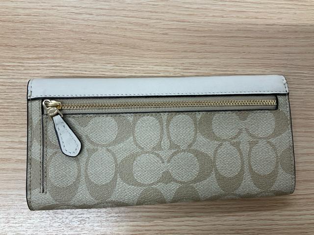 COACH Gx[vz zCg/x[W  uh 