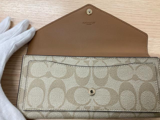 COACH Gx[vz zCg/x[W  uh 