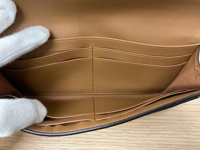 COACH Gx[vz zCg/x[W  uh 