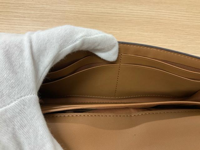 COACH Gx[vz zCg/x[W  uh 