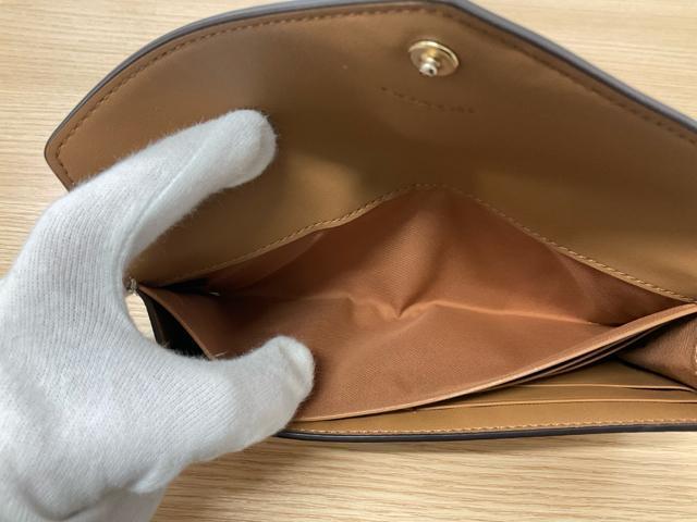 COACH Gx[vz zCg/x[W  uh 