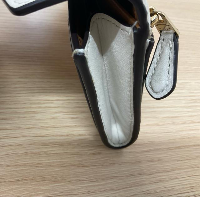 COACH Gx[vz zCg/x[W  uh 