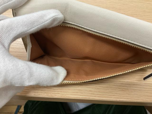 COACH Gx[vz zCg/x[W  uh 