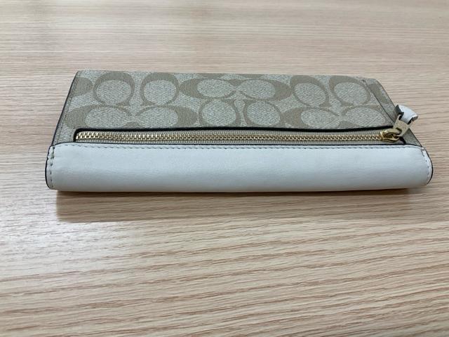 COACH Gx[vz zCg/x[W  uh 