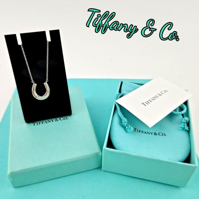 Tiffany eBt@j[ lbNX   uh 