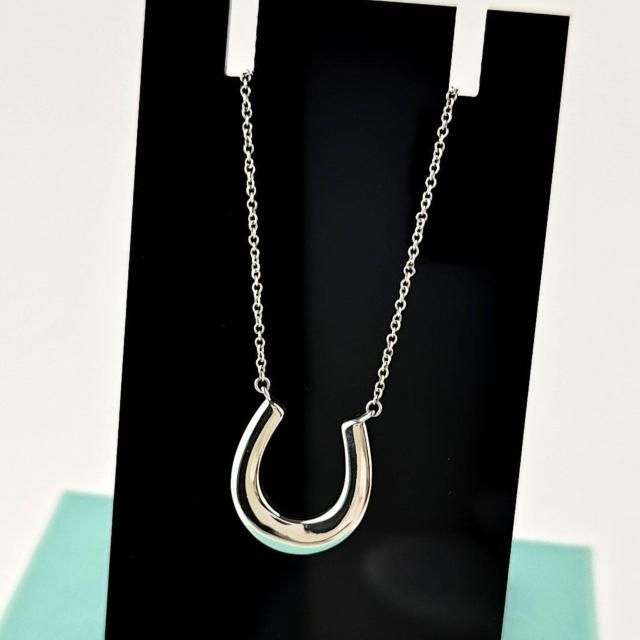 Tiffany eBt@j[ lbNX  uh 