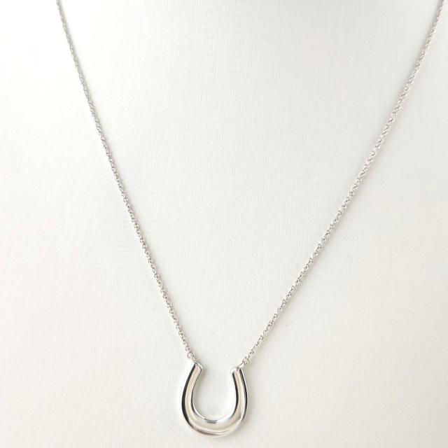 Tiffany eBt@j[ lbNX  uh 