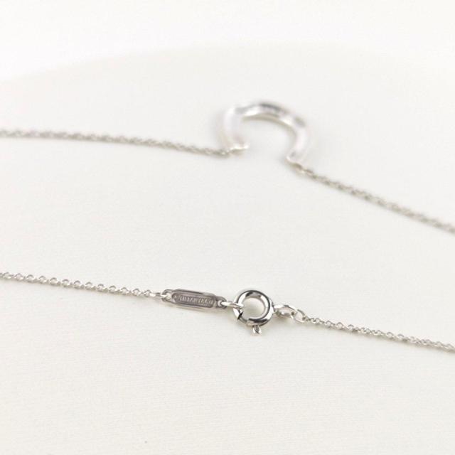 Tiffany eBt@j[ lbNX  uh 