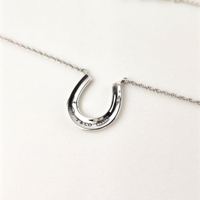 Tiffany eBt@j[ lbNX  uh 