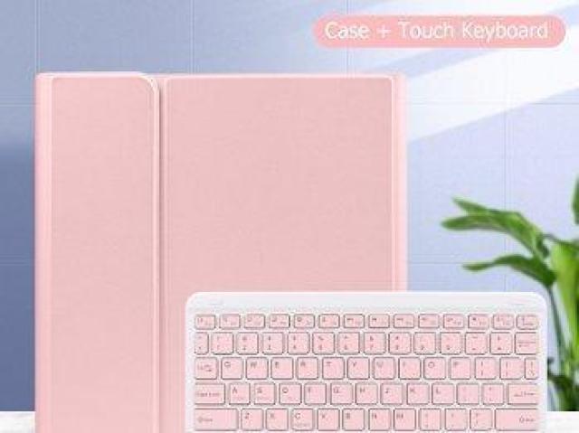 L[{[ht iPadP[X iPadPro(12.9C`)@sN   PC{/Ӌ@ 