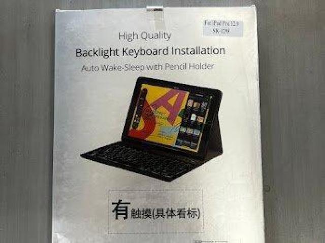 L[{[ht iPadP[X iPadPro(12.9C`)@sN  PC{/Ӌ@ 