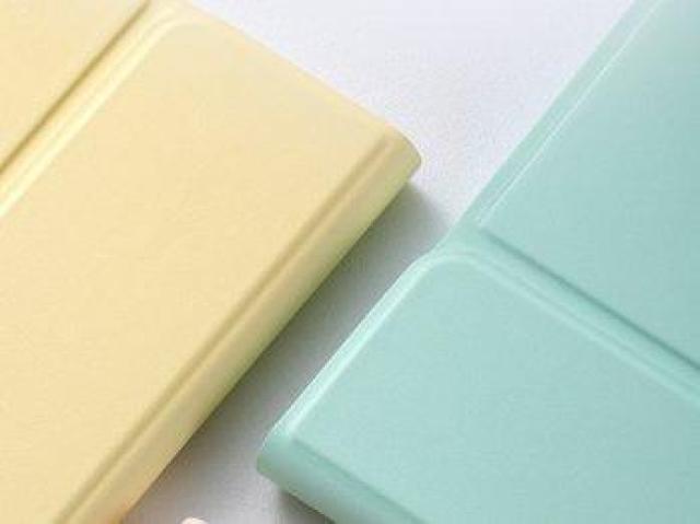 L[{[ht iPadP[X iPadPro(12.9C`)@sN  PC{/Ӌ@ 