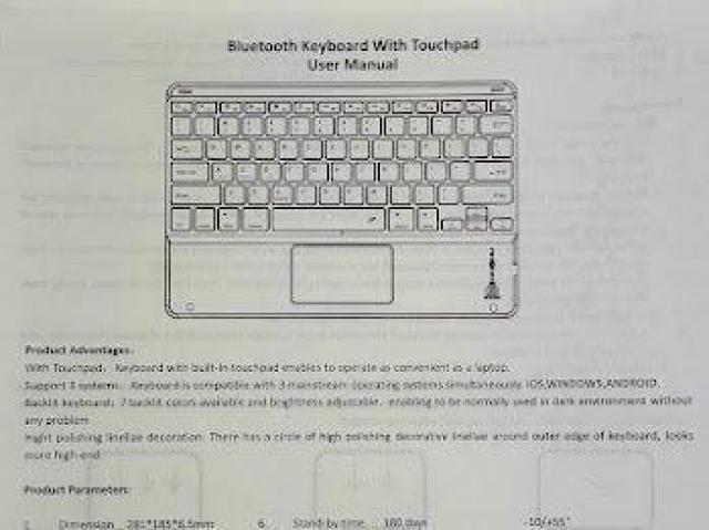 L[{[ht iPadP[X iPadPro(12.9C`)@sN  PC{/Ӌ@ 