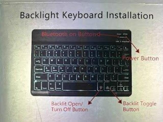 L[{[ht iPadP[X iPadPro(12.9C`)@sN  PC{/Ӌ@ 