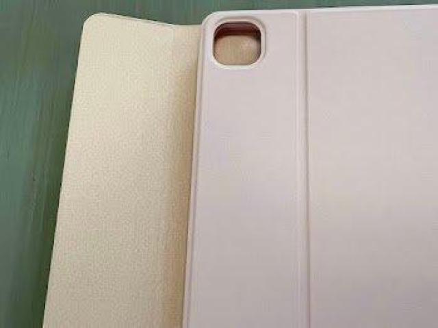 L[{[ht iPadP[X iPadPro(12.9C`)@sN  PC{/Ӌ@ 