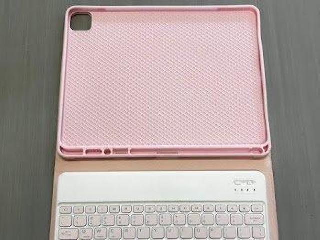 L[{[ht iPadP[X iPadPro(12.9C`)@sN  PC{/Ӌ@ 