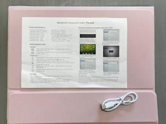 L[{[ht iPadP[X iPadPro(12.9C`)@sN  PC{/Ӌ@ 