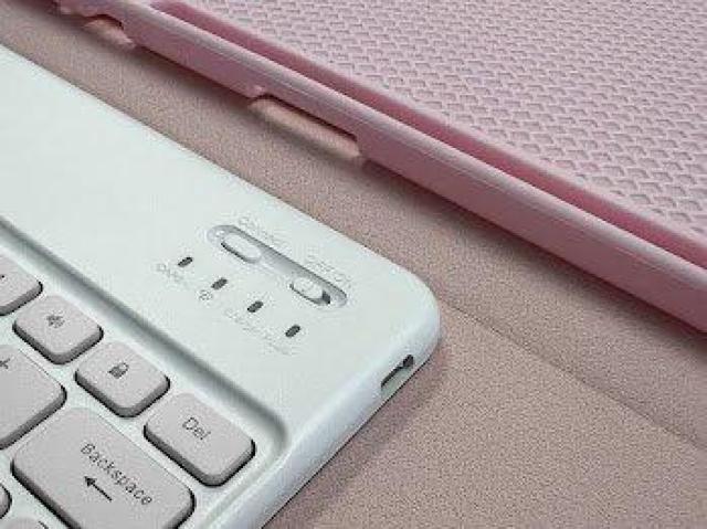 L[{[ht iPadP[X iPadPro(12.9C`)@sN  PC{/Ӌ@ 