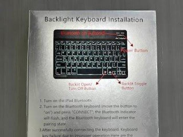 L[{[ht iPadP[X iPadPro(12.9C`)@sN  PC{/Ӌ@ 