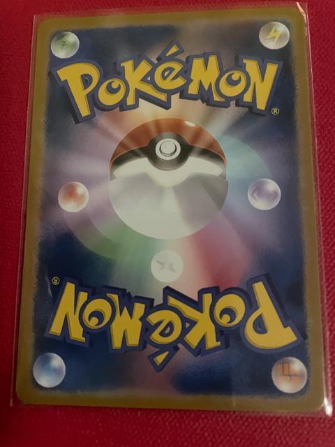 鑑賞用 ACG メガサーナイトEX < トレーディングカード 鑑賞用 ACG メガサーナイトEX < トレーディングカードの