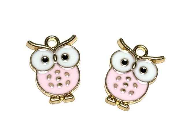 585  킢tNE@sN2@@ӂ낤@`[@Gip[c   ybg/|/| 