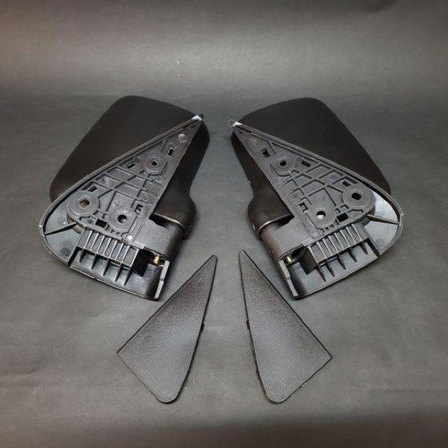 nC[bg gbN 200n TCh~[ ubN gbN S20  /oCN