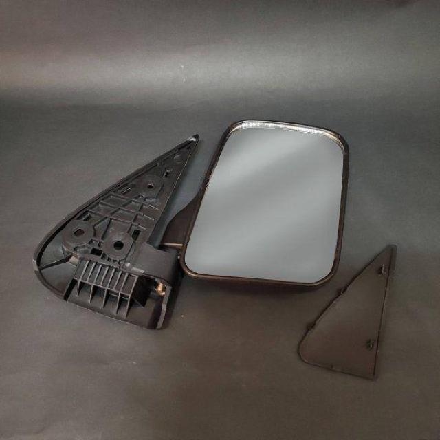 nC[bg gbN 200n TCh~[ ubN gbN S20  /oCN