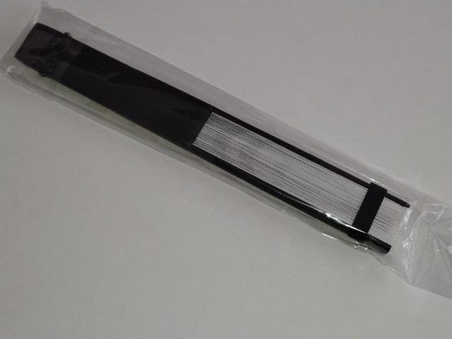 埼玉西武ライオンズ 6 源田壮亮選手 プレイヤーズ扇子 < レジャー/スポーツ 埼玉西武ライオンズ 6 源田壮亮選手 プレイヤーズ扇子 < レジャー/スポーツの