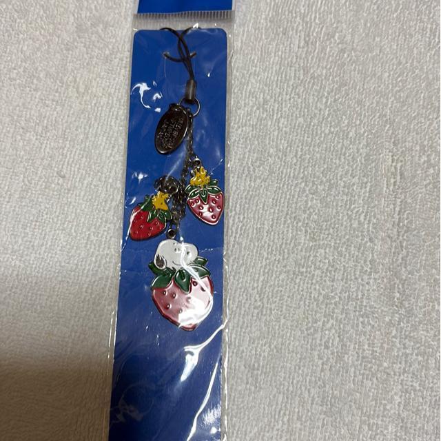 送料無料 ユニバーサルスタジアム ストラップ < 女性アクセサリー/時計 送料無料 ユニバーサルスタジアム ストラップ < 女性アクセサリー/時計の