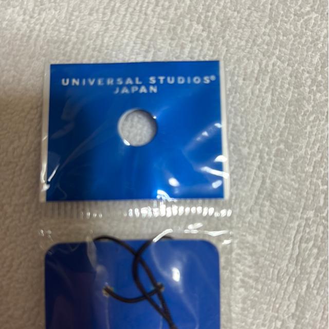 送料無料 ユニバーサルスタジアム ストラップ < 女性アクセサリー/時計 送料無料 ユニバーサルスタジアム ストラップ < 女性アクセサリー/時計の